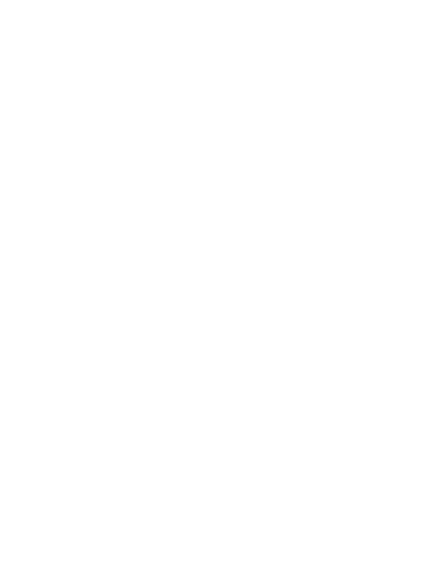 Bizarre Bunny