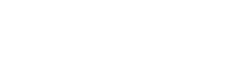 Bizarre Bunny