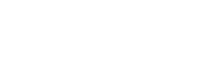 HUMMER EV